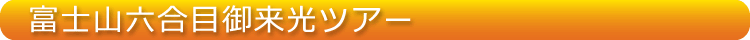 �؃������C�g���b�L���O